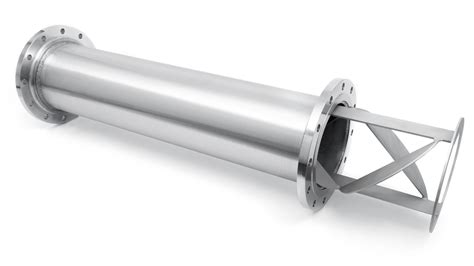 Static Mixer Element Hs Code