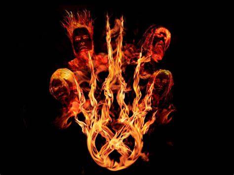 StaticX Wallpapers Wallpaper Cave