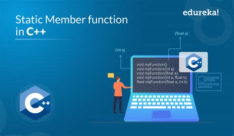 C Programming Basics Learn C Fundamentals by Coding I PART61 Static functions and variables