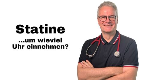 An die Vieltesterinnen SSTest oder abends stärker urbia.de
