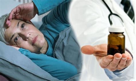 statins side effects sleep disturbance
