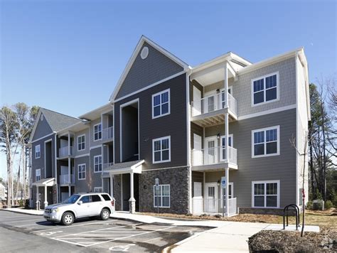 station 54 durham nc