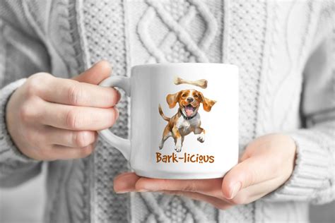 station barklicious the