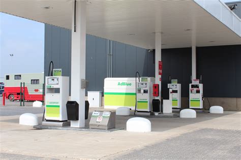 Total Station High Resolution Stock Photography and Images Alamy