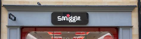 Stationery Shops Bath