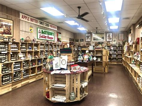 Stationery Store Frederick Md