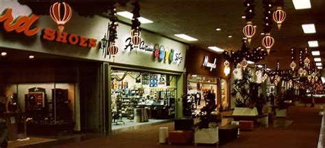 Stationery Store Jackson Ms