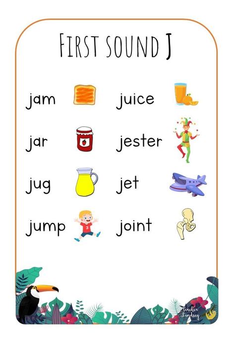 Stations Beginning With J