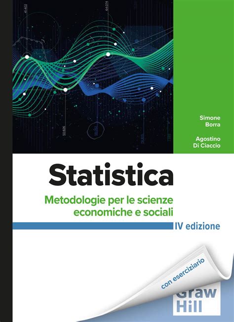 Statistica Borra Di Ciaccio Popular
