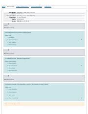statistical analysis with software application prelim exam