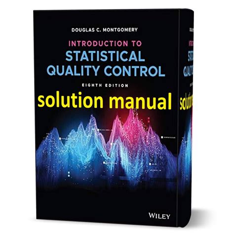 statistical quality control pdf notes