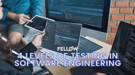Statistical Testing In Software Engineering