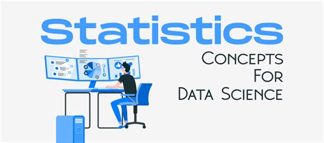statistics basics for data science pdf