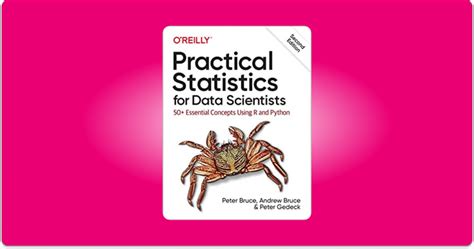 statistics for beginners in data science pdf
