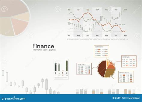statistics for finance