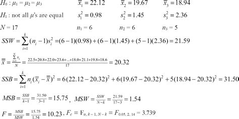 statistics math problems solver