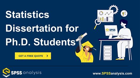 Statistics PhD Programs