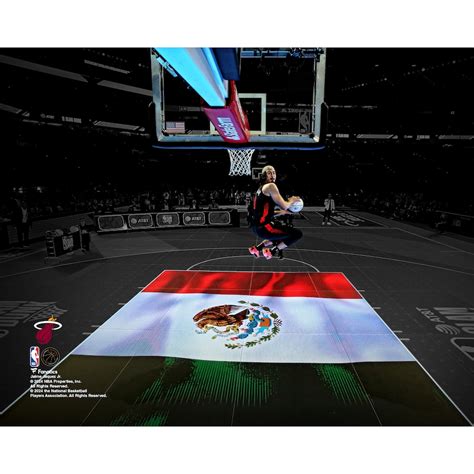 Jaime Jáquez Jr. tuvo una actuación deslumbrante en la victoria de Miami Heat sobre Chicago
