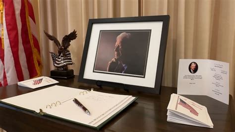 staton borowski funeral home