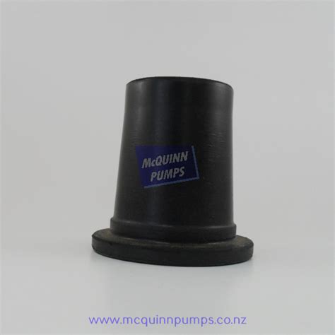 Stator Nitrile Rubber