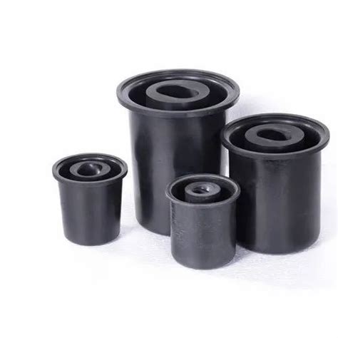 Stator Rubber
