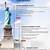 statue of liberty booking tickets