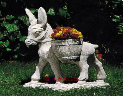 Unveiling the Secrets of Statue Ane: A Masterpiece in Stone