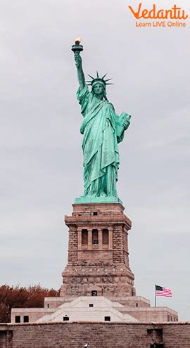 Statue Definition And Examples