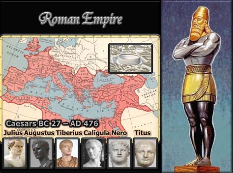 Statue Hebrew Meaning