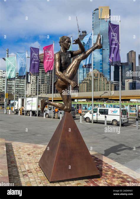 Statue Shop Melbourne