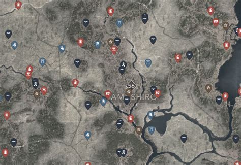 V4 Feety 266 Private Gallery: Latest 2026 Update