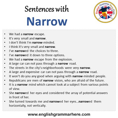 Statues In A Sentence