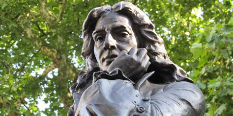 Statues In Islam Haram