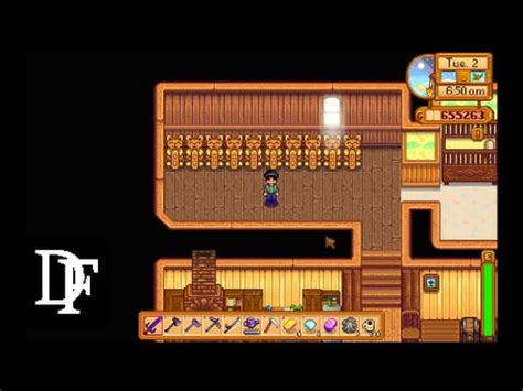 Statues Of Endless Fortune