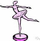 Statuette Definition Synonym