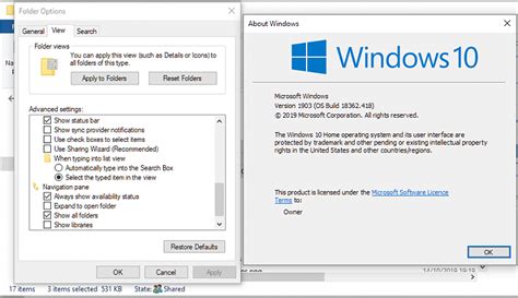 Status Bar Chrome Disappeared