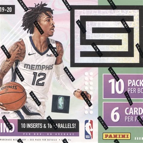 Product Rewind 201718 Panini Status NBA Basketball Cards