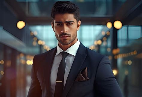 Status Clothing Examples