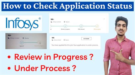 status code 19 infosys