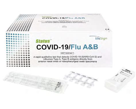 status covid 19 flu a&b cpt code