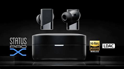 status earbuds discount code