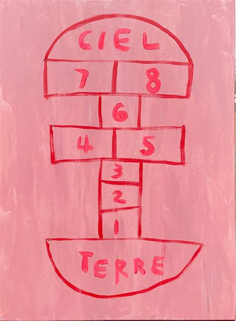 Status For Drawing Art