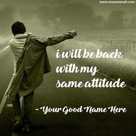 Status For Whatsapp Boy