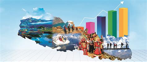 status of tourism in nepal