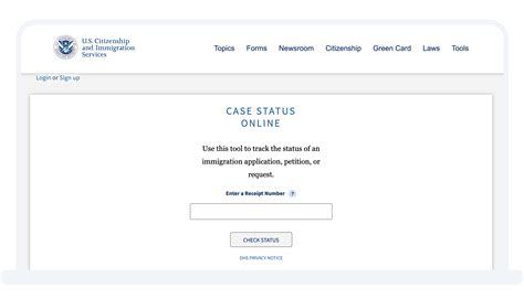 status patented case