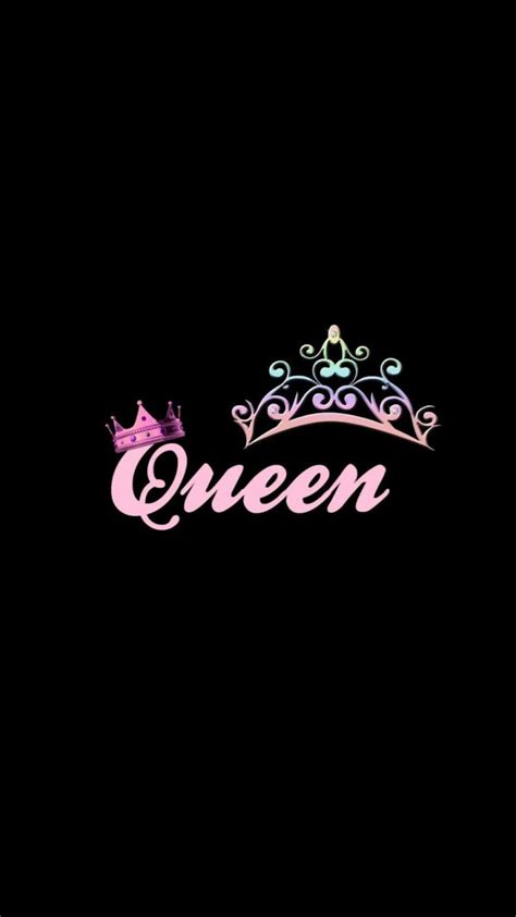 Status Queen Whatsapp Dp