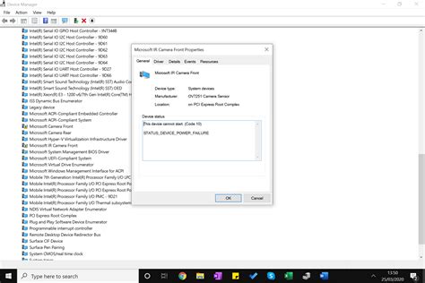 Status_Device_Power_Failure Sound