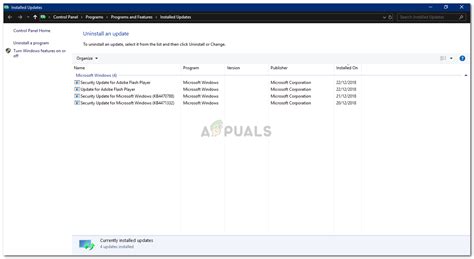Status_Device_Power_Failure Surface Camera
