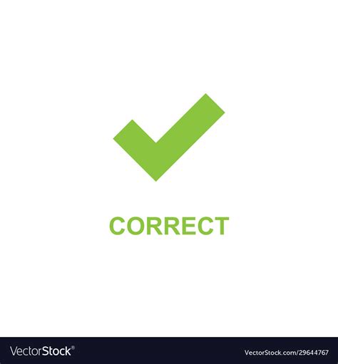 statuses is correct word