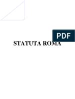 statuta roma 1998 pdf